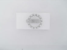 Load image into Gallery viewer, Diamond Anniversary Ring
