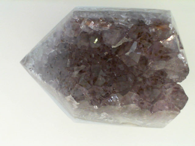 One of a Kind mineral