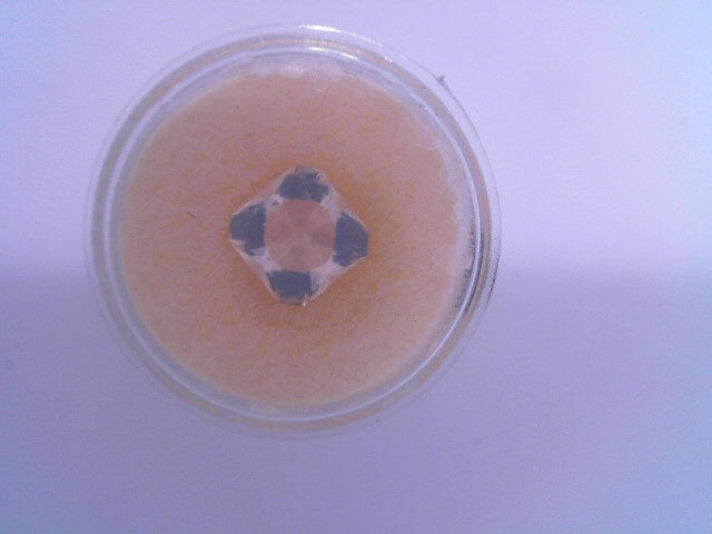 Colored Stone Jewelry  - Misc