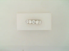 Load image into Gallery viewer, Diamond Anniversary Ring
