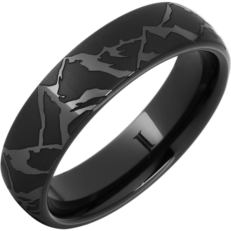 Black Diamond Ceramic