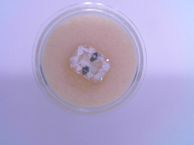 Colored Stone Jewelry  - Misc