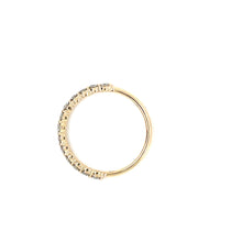 Load image into Gallery viewer, Diamond Fashion Rings  -  Women'
