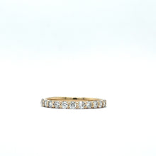 Load image into Gallery viewer, Diamond Fashion Rings  -  Women'
