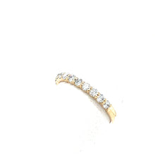 Load image into Gallery viewer, Diamond Fashion Rings  -  Women'
